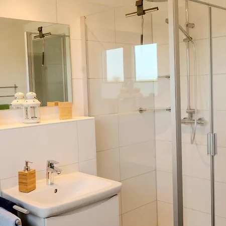 Austernfischer E013 * Schillig