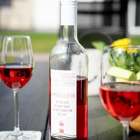 Austernfischer E013 Schillig