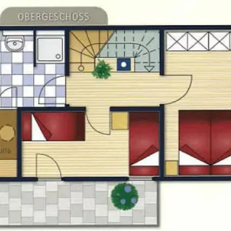 Austernfischer E013 *